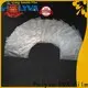 POLYVA high quality dissolvable bags with good price for granules 1