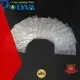 POLYVA dissolvable bags factory for granules5 1