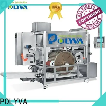popular water soluble packaging factory for liquid pods2 1