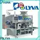POLYVA water soluble film packaging factory price for powder pods2 1