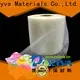 POLYVA excellent polyvinyl alcohol film with good price for lipsticks 1