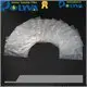 popular dissolvable plastic factory for solid chemicals1 1