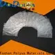 POLYVA high quality pva water soluble film manufacturer for agrochemicals powder 1