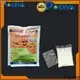 popular pva water soluble film factory price for solid chemicals2 1