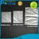 POLYVA dissolvable bags manufacturer for agrochemicals powder3 1
