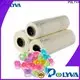 top quality water soluble film series 1