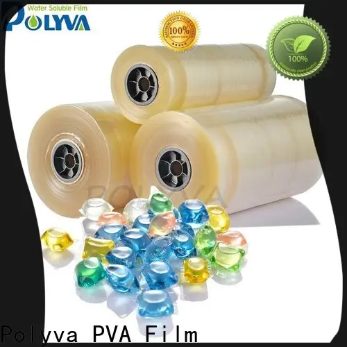 reliable water soluble film series for makeup 1