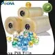 reliable water soluble film series for makeup 1