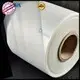 advanced plastic bags that dissolve in water series for water transfer printing 1