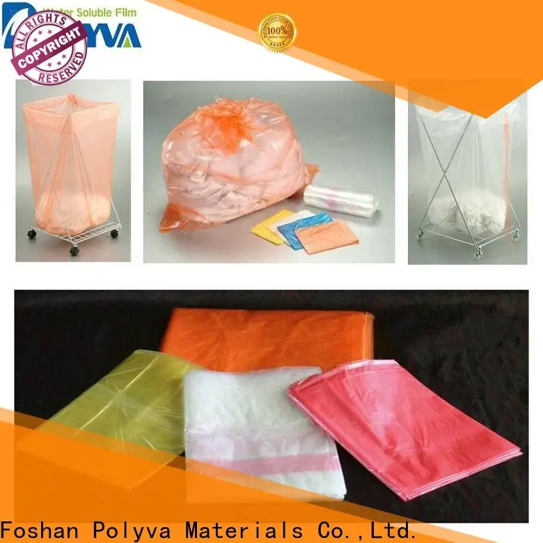 POLYVA polyvinyl alcohol purchase supplier for water transfer printing2 1
