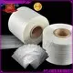 advanced pva water soluble film factory price for agrochemicals powder 1