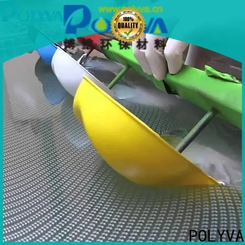 eco-friendly polyvinyl alcohol purchase supplier for water transfer printing 1