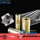 POLYVA polyvinyl alcohol bags supplier for toilet bowl cleaner1 1
