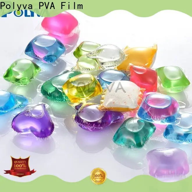professional dissolvable plastic bags series for lipsticks 1