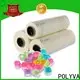 POLYVA water soluble bags series for lipsticks9 1
