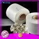 high quality water soluble plastic bags factory price for agrochemicals powder 1