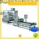 POLYVA professional water soluble packaging supplier for liquid pods1 1