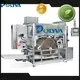 POLYVA water soluble film packaging supplier for oil chemicals agent2 1
