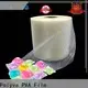 POLYVA top quality dissolvable plastic bags with good price 1