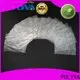POLYVA pva water soluble film series for solid chemicals2 1
