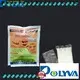 POLYVA pva water soluble film manufacturer for granules1 1