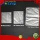 POLYVA dissolvable bags series for solid chemicals7 1