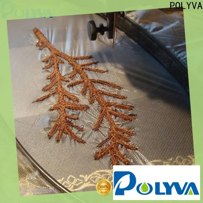 POLYVA pva bags series for medical3 1