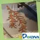 POLYVA pva bags series for medical3 1