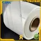 POLYVA high quality polyvinyl alcohol bags factory direct supply for toilet bowl cleaner 1