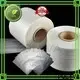 POLYVA water soluble laundry bags factory price for granules2 1