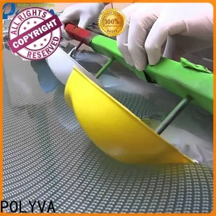 POLYVA polyvinyl alcohol purchase series for toilet bowl cleaner1 1
