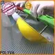 POLYVA polyvinyl alcohol purchase series for toilet bowl cleaner1 1