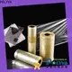 POLYVA plastic bags that dissolve in water factory direct supply for water transfer printing2 1