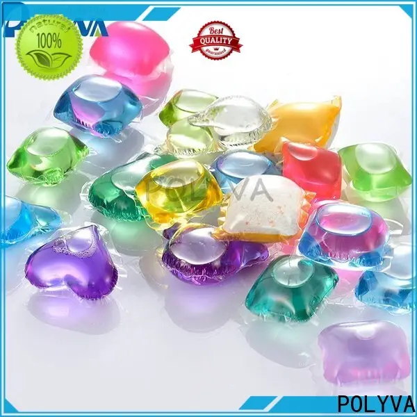 top quality dissolvable plastic bags with good price 1
