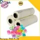 POLYVA reliable water soluble bags with good price for lipsticks1 1