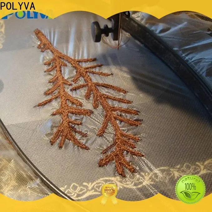 eco-friendly pva bags with good price for medical 1
