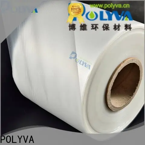 POLYVA advanced polyvinyl alcohol purchase with good price for garment 1