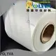 POLYVA advanced polyvinyl alcohol purchase with good price for garment 1