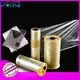 advanced pva bags factory direct supply for water transfer printing1 1