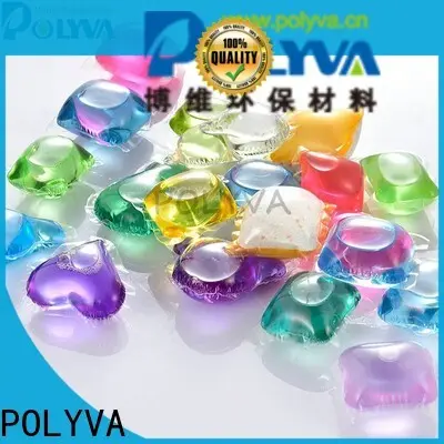 POLYVA dissolvable laundry bags series for makeup3 1