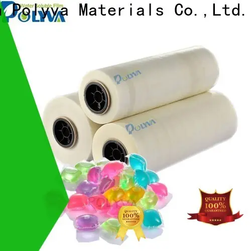 POLYVA dissolvable plastic bags factory direct supply for lipsticks1 1