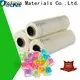 POLYVA dissolvable plastic bags factory direct supply for lipsticks1 1