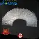 POLYVA popular dissolvable plastic factory for solid chemicals1 1