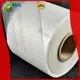 popular pvoh film factory direct supply for water transfer printing 1