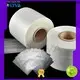 POLYVA popular water soluble plastic bags factory for solid chemicals1 1
