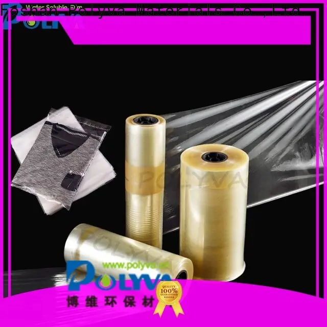 advanced pva bags with good price for toilet bowl cleaner 1