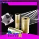 advanced pva bags with good price for toilet bowl cleaner 1