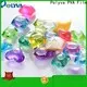 POLYVA reliable water soluble bags series for lipsticks 1