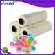 POLYVA water soluble bags factory direct supply 1