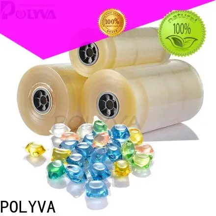hot selling water soluble bags factory direct supply for makeup 1